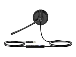 TELEDYNAMIC-YEA-UH34-MONO-TEAMS