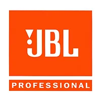 Harman Kardon-JBLCSR2SVBLKV