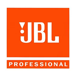 Harman Kardon-JBLCSR2SVBLKV