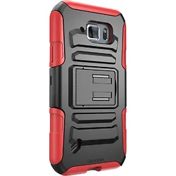 I BLASON-S6ACT-PRIME-RED