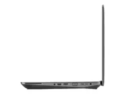 HP-W1Z21US#ABA