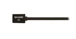 Shure WL93