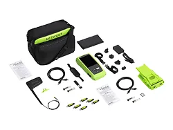 NETALLY-1TG2-1T10GM-CBO