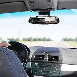 PYLE-NWPET-PYLPLCMDVR47