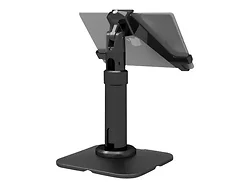 Mac Locks-250VBBVBP01B