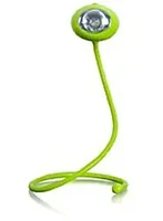 Checkolite International-NWTFL-B1010-02-OPEN-BOX