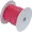 102810