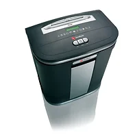 PRINT FINISHING SOLUTIONS-GBC 1758495