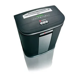 PRINT FINISHING SOLUTIONS-GBC 1758495