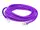 ADD-1FCAT6ANB-PE