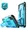 IXR-6.1-AB-SP-BE