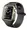 CL-AW3-42-H-BGLD