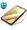 IPXS-5.8-A-SP-GD