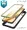 IPXS-5.8-A-SP-GD