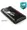 IPXS-5.8-A-SP-GD