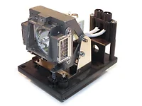 BATTERY TECHNOLOGY-POA-LMP117-OE