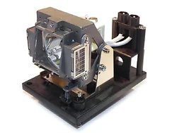 BATTERY TECHNOLOGY-POA-LMP117-OE