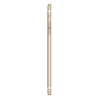 Apple-API6SATT6352 - C-RC