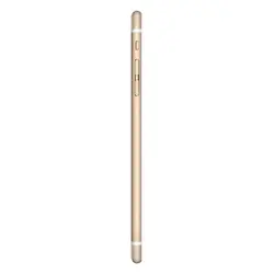 Apple-API6SATT6352 - C-RC