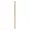API6SATT6352 - C-RC