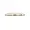 API6SATT6352 - C-RC