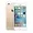 API6SATT6352 - C-RC
