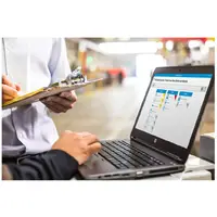 HP-X9N68US#ABA