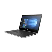 HP-2TC01UT#ABA