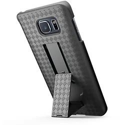 I BLASON-NOTE5-TRANS-BK