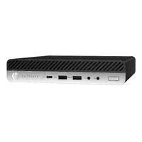 CNB Computers-051791341049