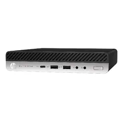 CNB Computers-051791341049