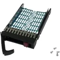 EDGE Tech-PE247591