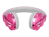 LILGADGETS-LGUT-04-PK