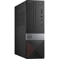DELL-N1P64