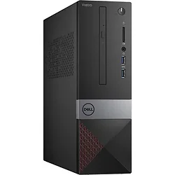 DELL-N1P64