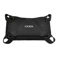 CODi-A06002