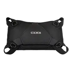 CODi-A06002