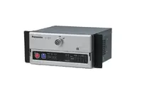 PANASONIC-ARB-KIT-HDNOCAM