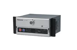 PANASONIC-ARB-KIT-HDNOCAM