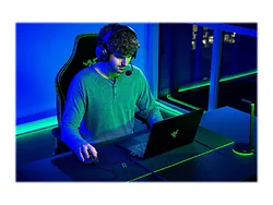 Razer-RZ09-0367CED3-R3U1
