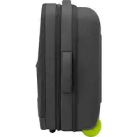 INCASE-CL90002
