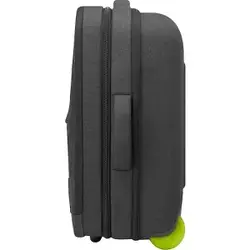 INCASE-CL90002