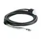 APC - Schneider Electric-PDW13L6-30C