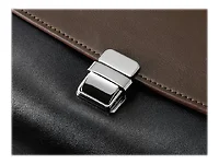 Olympus-V613014NW000