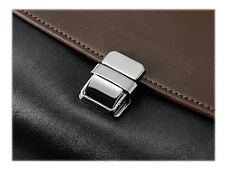 Olympus-V613014NW000