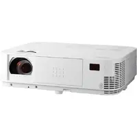SHARP NEC-NP-M283X-R