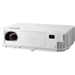 SHARP NEC-NP-M283X-R