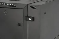 Gator Cases-GRW2012509