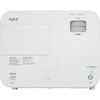 SHARP NEC-NP-PA622U