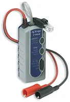 Tempo Communications-77GX